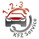 Logo 1-2-3 KFZ Service